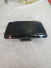 HUM by Verizon Replacement Speaker AT-660 No OBD adapter Telematics Inc