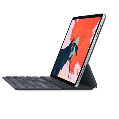 apple 11 ipad pro smart keyboard folio case apple 11 ipad pro smart keyboard folio case