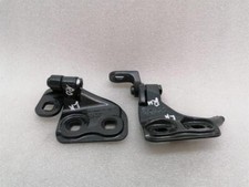 ASTON MARTIN RAPIDE S DOOR HINGE BRAKE AD43--F26811-AA TÜR SCHARNIER BREMSE