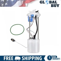 Fuel Pump & Sending Unit Assembly For 2014-2017 Chevy Silverado GMC Sierra