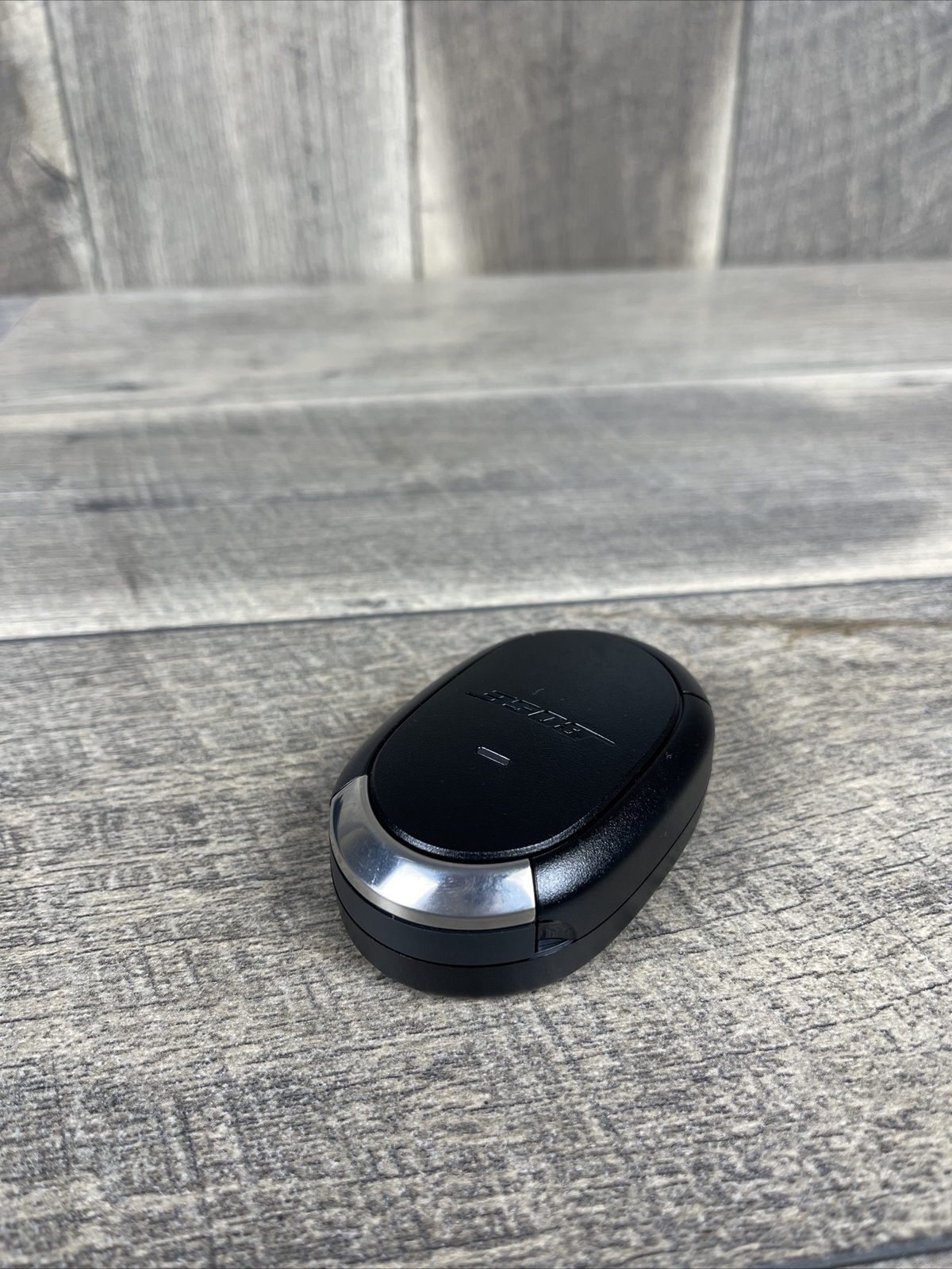 Cuffie Bluetooth Bose, Il Nuovo Colore Delle QuietComfort Ultra - Foto 6