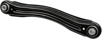 LemfÖRder 42365 01 Track Control Arm For MERCEDES-BENZ