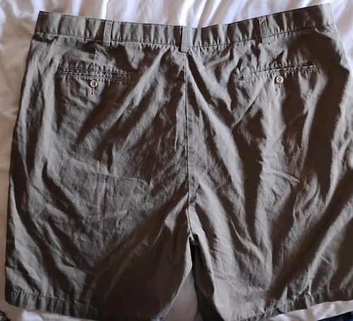 Polo Ralph Lauren pantaloncino 4 uomo. Tg. 46B - Foto 2 di 5