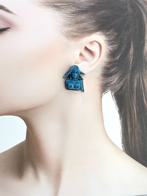 Heaven by MARC JACOBS ピアス s-l400.jpg