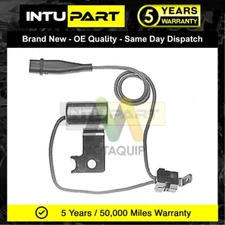 Fits Vauxhall Nova 1982-1993 1.0 1.2 + Other Models Intupart Ignition Capaciter