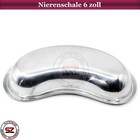 Bild 3 von 3