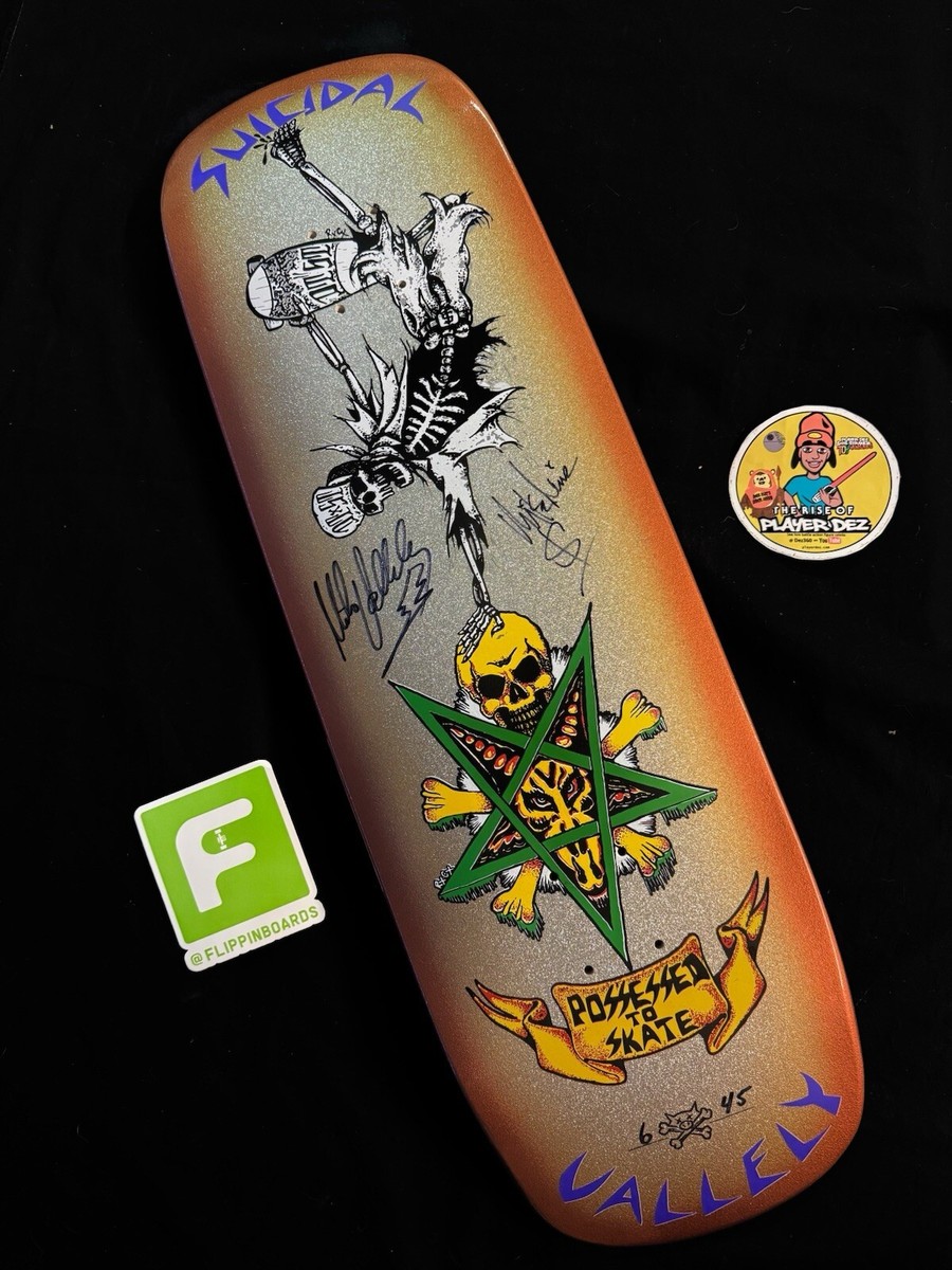 極美　LUCKY DAN LIGHT MELTON キャスケット　サイコビリー s-l1200.jpg