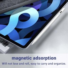 For Apple Pencil 1st 2nd Generation Pen Stylus iPad 6th 7th 8th 9th 10th Gen AU — image 5