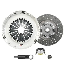 CM OEM PREMIUM CLUTCH KIT for 2005-2018 TOYOTA TACOMA 2.7L BASE PRE-RUNNER