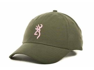 browning womens hat