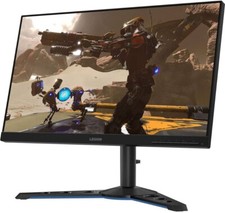 Lenovo Lenovo Legion Y25-25 24.5