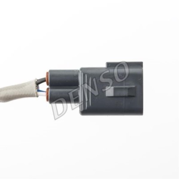 Denso Lambdasonde Regelsonde FüR Opel Astra J Caravan 1.7 Cdti IS F 460-image