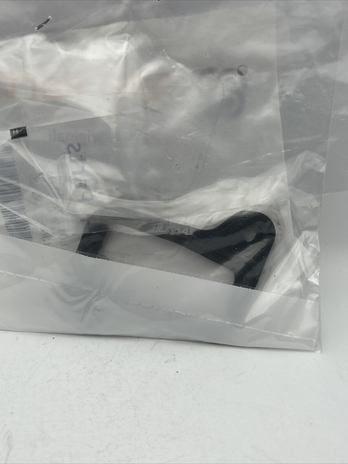 SDF Gasket 0.017.7810.0 Fits Deutz, Lamborghini, SAME, ETC *PACK of 6* NEW