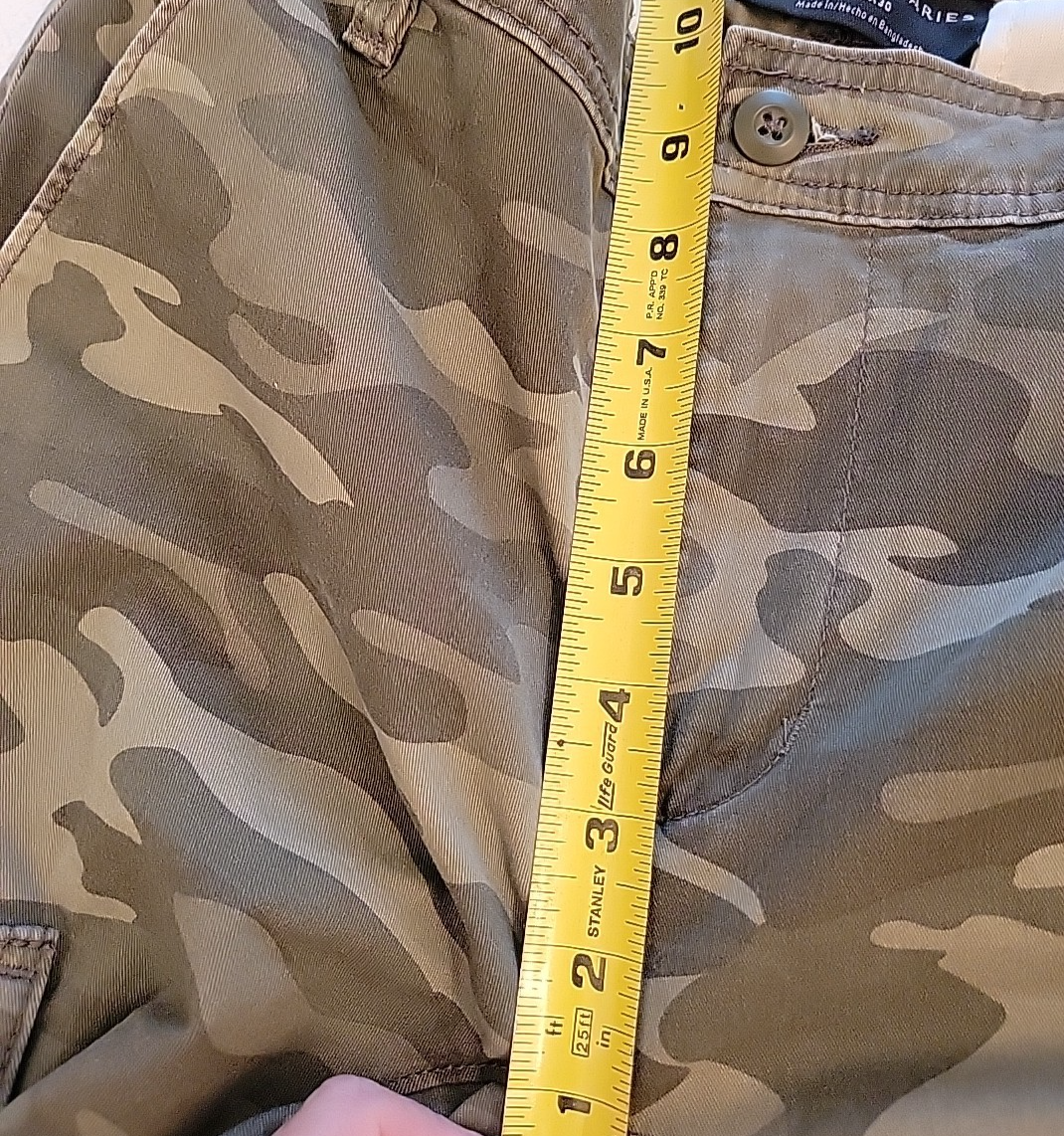 Picture 5 of 15
