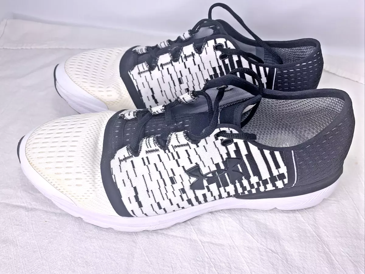 Armor hotsell tennis shoes
