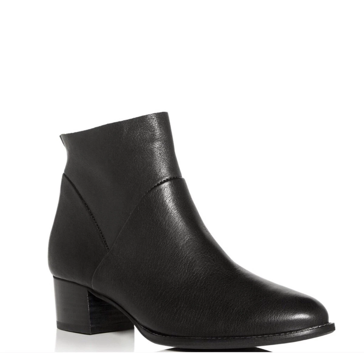 Paul green nelly boot sale