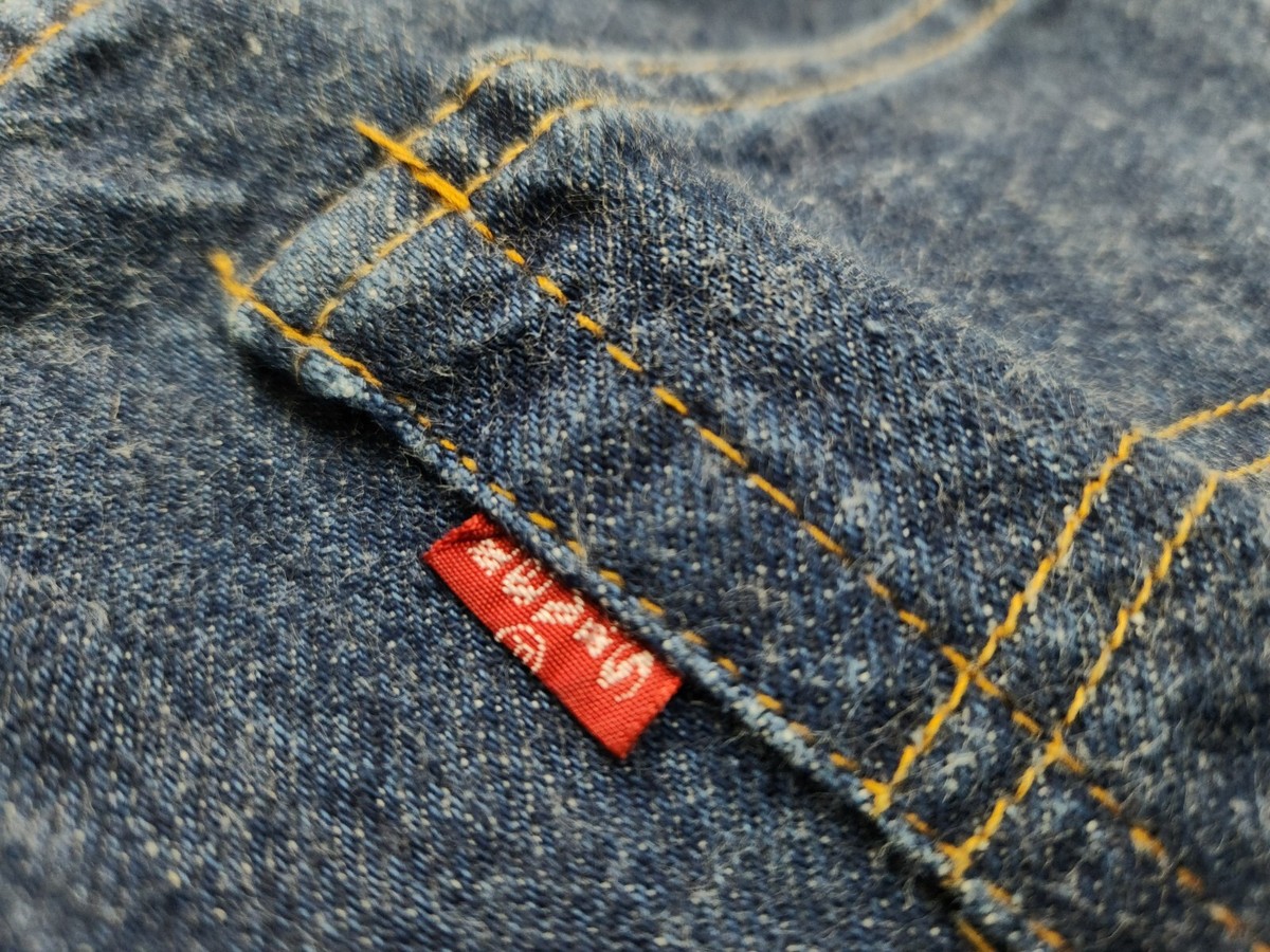 s-l1200.jpg s-l1200.jpg