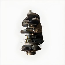 Crankshaft Std 09-15 Honda Pilot 07-17 Odyssey 3.5l 13310r70a20 Acura Rdx 13-15 Crankshaft Std 09-15 Honda Pilot 07-17 Odyssey 3.5l 13310r70a20 Acura Rdx 13-15