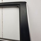 Picture 13 of 24