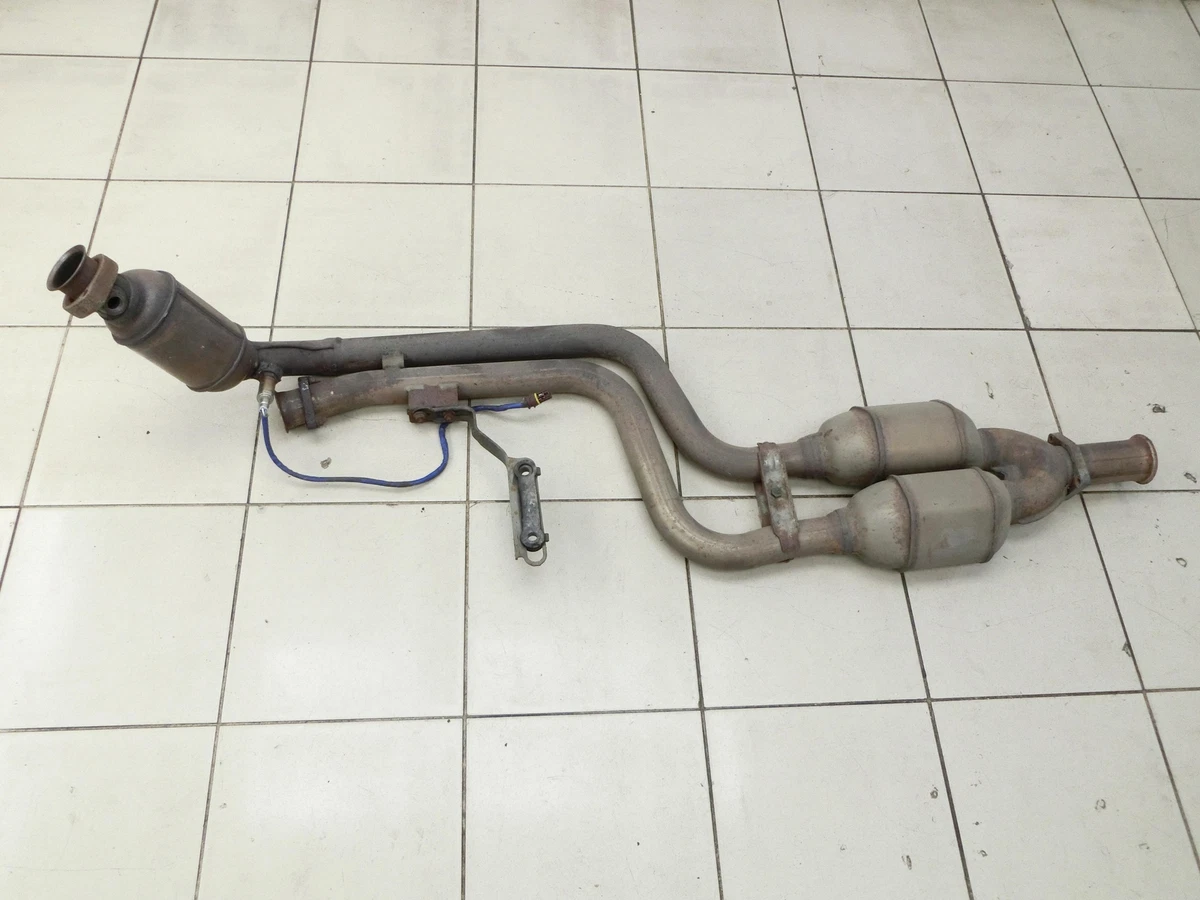 s-l1200.webp
