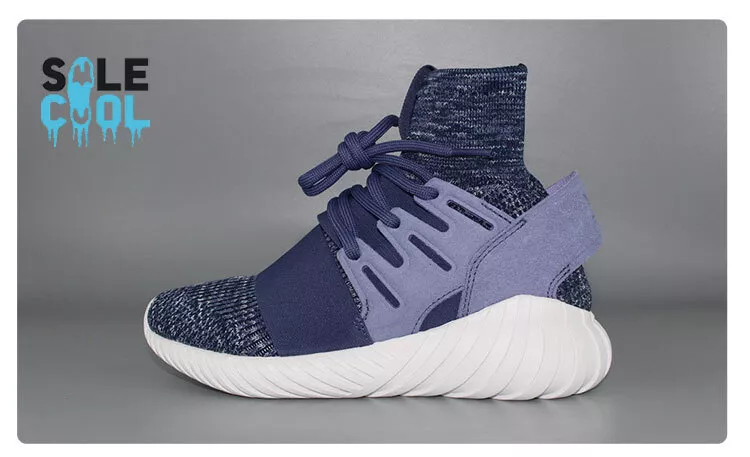 adidas tubular doom shoes