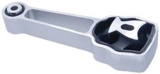 Rear Engine Mount Febest VLM-XC70RR OEM 30680...