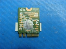 HP 17-by0020ds 17.3" Genuine Wireless WiFi Card L17365-005 RTL8821CE 915620-001