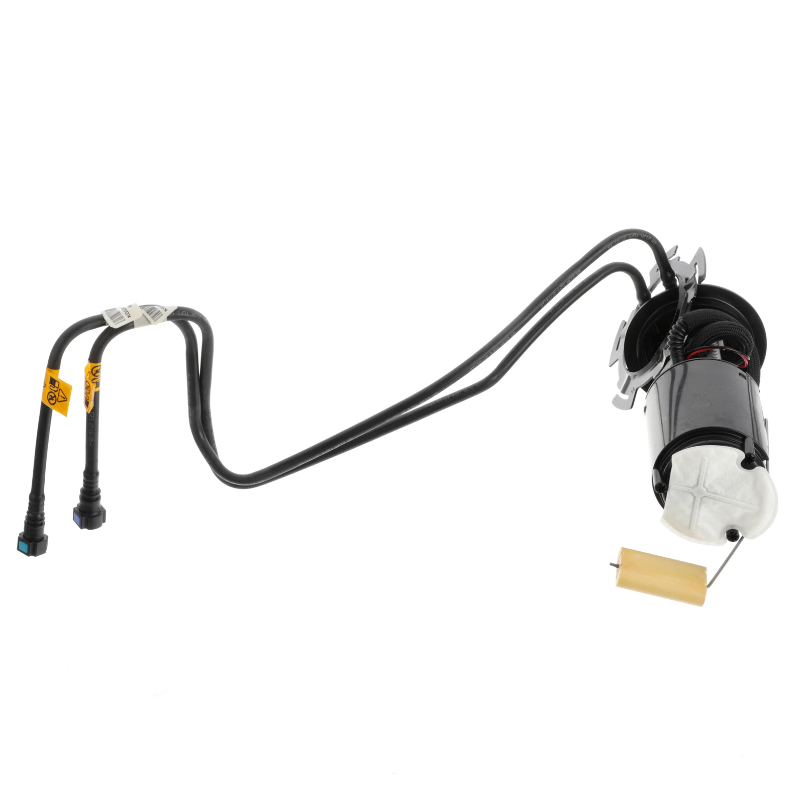 Genuine GM 2006-2008 Chevrolet Pontiac Saturn Fuel Tank Pump Module Kit 19332410