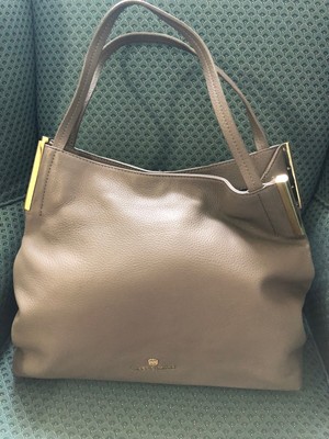 vince camuto tina tote