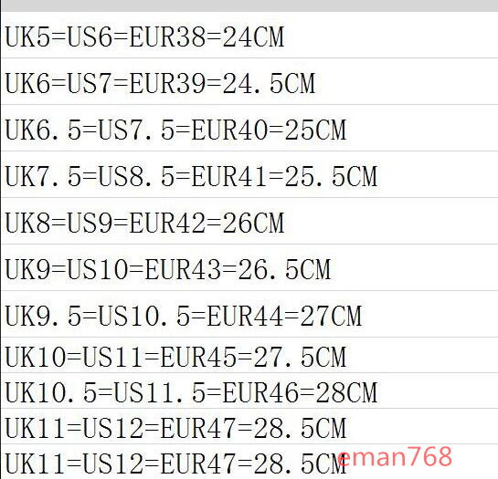 SAOLA Scarpe uomo formali stringate stivaletti alti brogues scarpe Oxford traspiranti