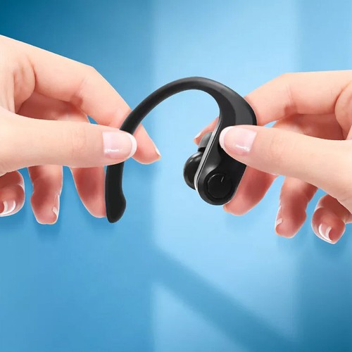 Sistema Monitor Stage Monitoring Stereo HIFI In Ear 2.4G Auricolari Wireless - Foto 8 di 18