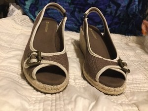 ebay naturalizer shoes