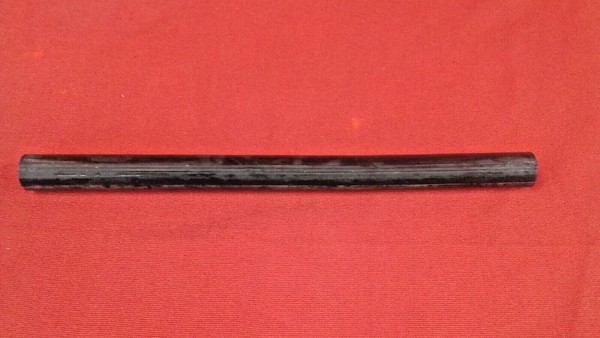 Original 237267 Verbindungsschlauch 21,3Cm FüR Z.B. GeschirrspüLer-image