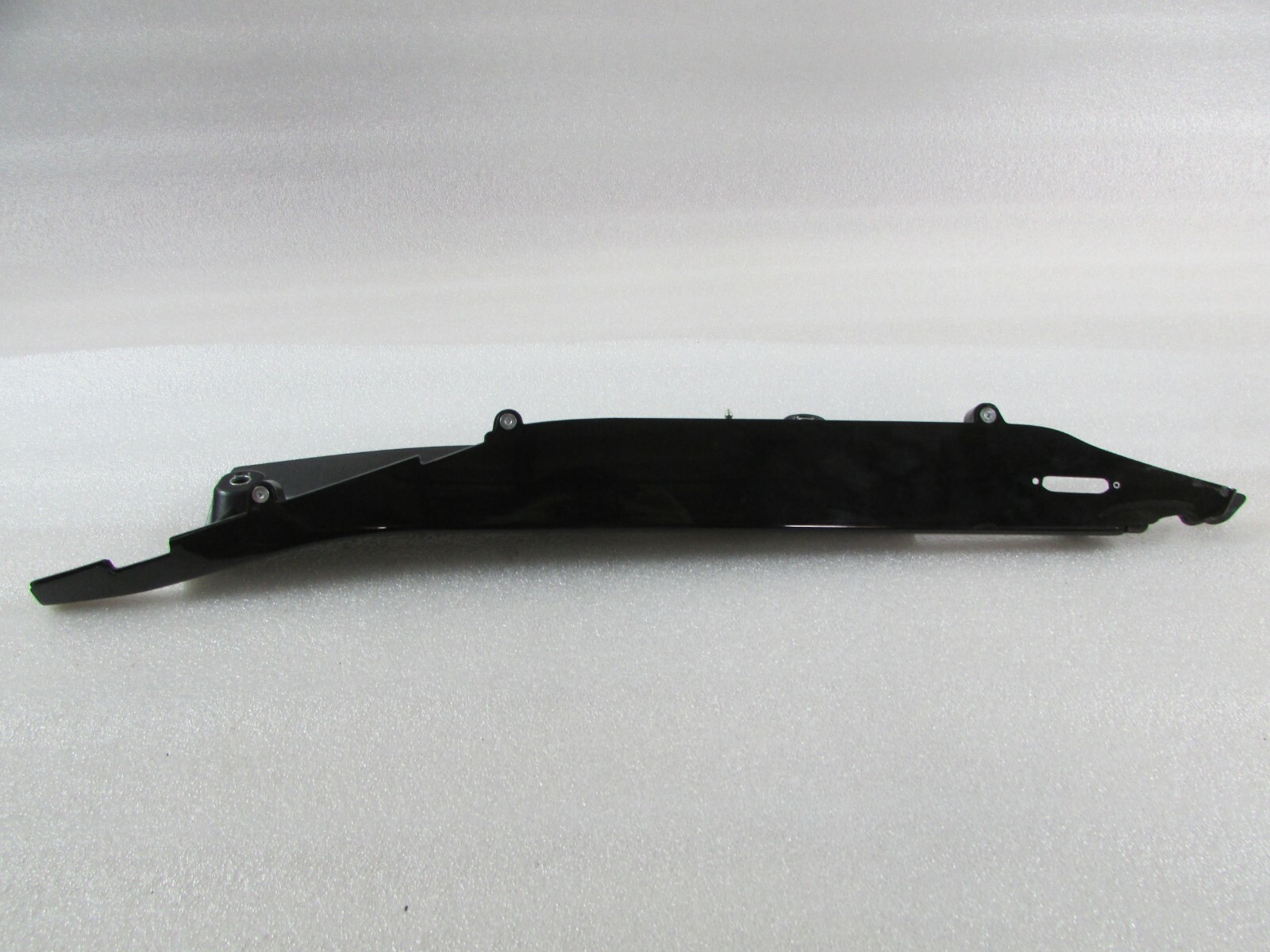 Ferrari 488, Over Glove Box Trim Panel, Used, P/N 86173700
