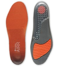 SofSole Airr Sporteinlage Sportsohle Luftkiss...