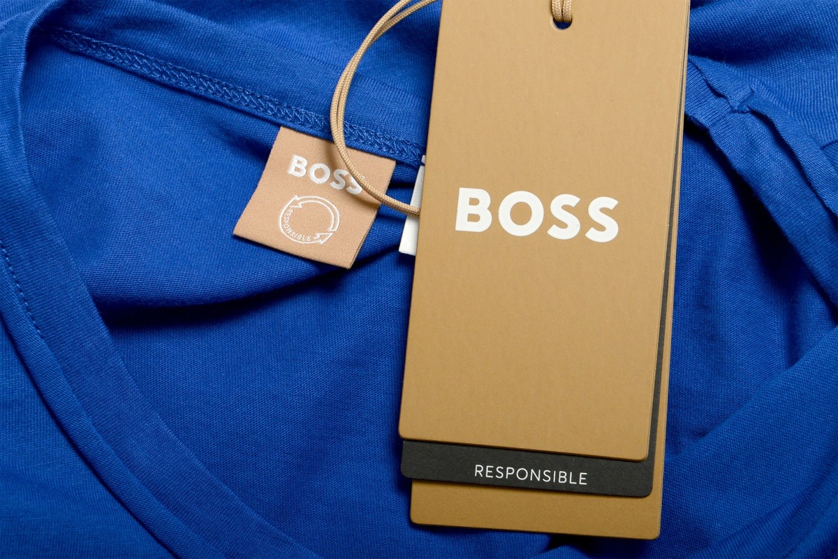 Hugo Boss Women's 