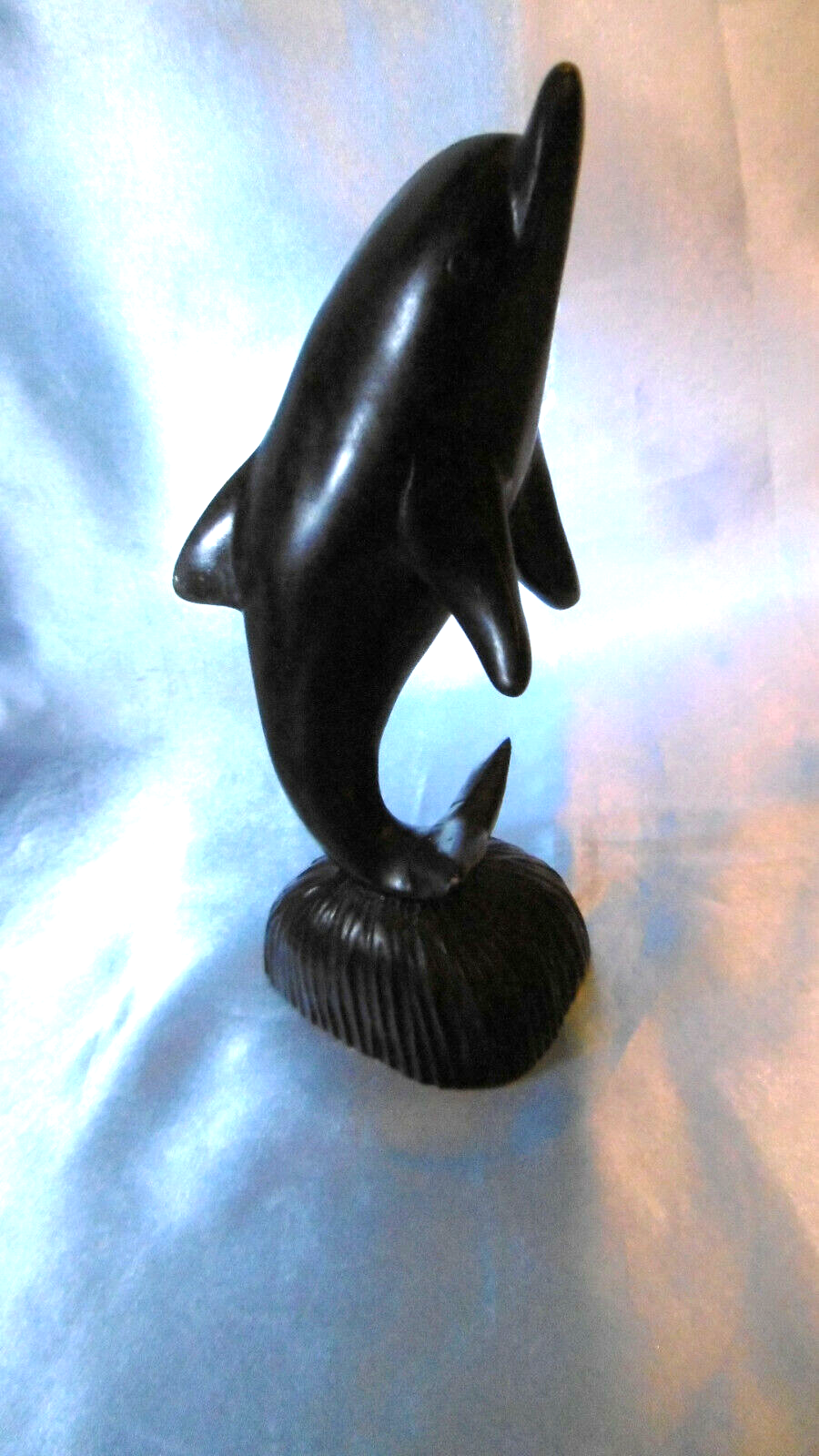 Foto 1 di 4