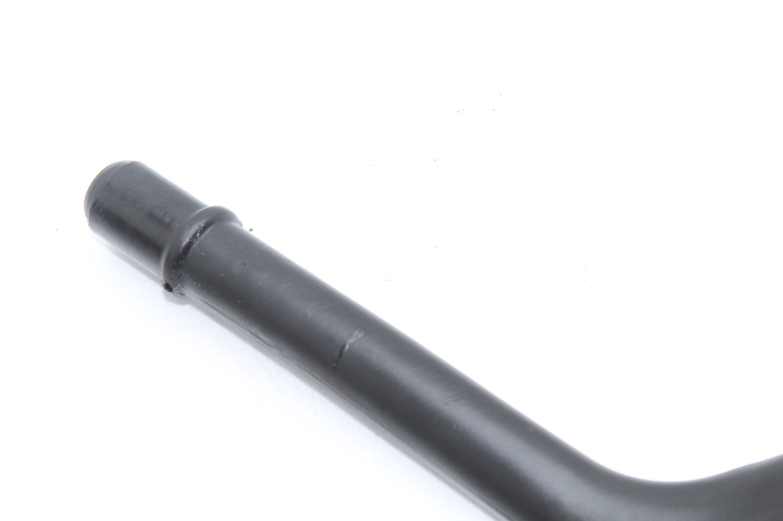 02-06 MASERATI 4200 COUPE GRANSPORT WASHER FLUID FILLER NECK Q3651