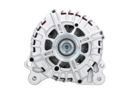 Lichtmaschine Volkswagen 140A FüR OEM +Line Selected Instand Esetzt Vgl.Nr. 03C9