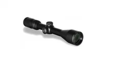 Vortex Diamondback 3-9x40 Riflescope with Dead-Hold BDC Reticle