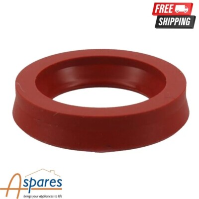 DOLCE GUSTO WATER TANK SEAL O RING Krups KP Piccolo Circolo Melody