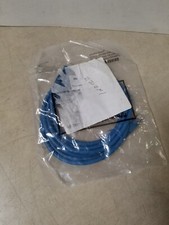 7FT CAT7 BLUE 600MHZ 26AWG SHIELDED BOOT UTP HIGH-QUALITY