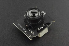 28 DFROBOT FIT0701  0.3 MegaPixels USB Camera Raspberry Pi & NVIDIA Jetson NANO