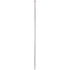 FRANCIS 300-CB24B 100-Watt Hot Rod Fiberglass Antenna Black Brand New