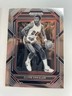 2023-24 Panini Prizm Draft Picks #91 Clyde Drexler 