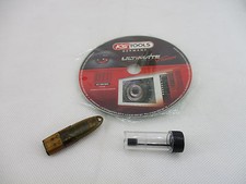 KS TOOLS Vermessungs-Software Per Tecnico Documentazione 550.5015