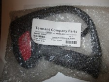 Tennant OEM# 1039042 Trigger