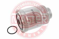 Carburateur Kia CARNIVAL