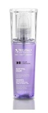 Tec Italy Olio Vital Color Revitalizing Treatment for Hair Skin - 125ml