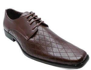 mocasines traje hombre